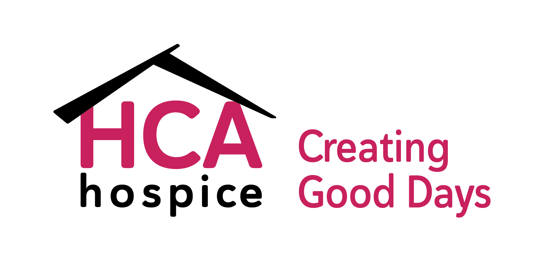 HCA Hospice Care